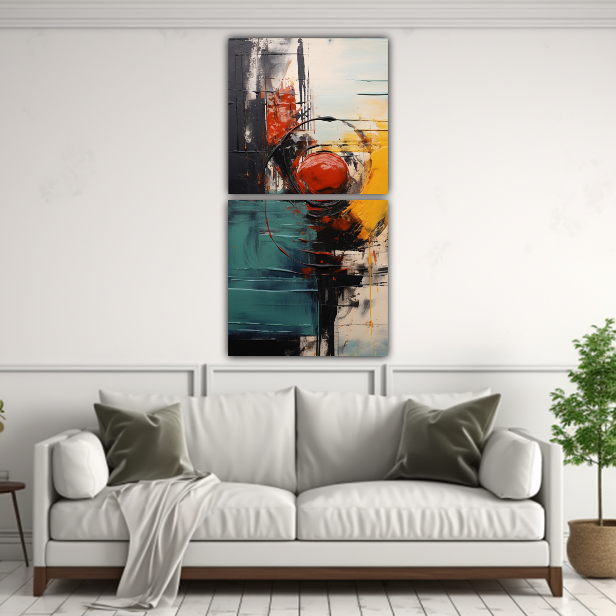 cuadro-abstracto-con-pintura-amarilla-azul-y-roja-set-de-2-1