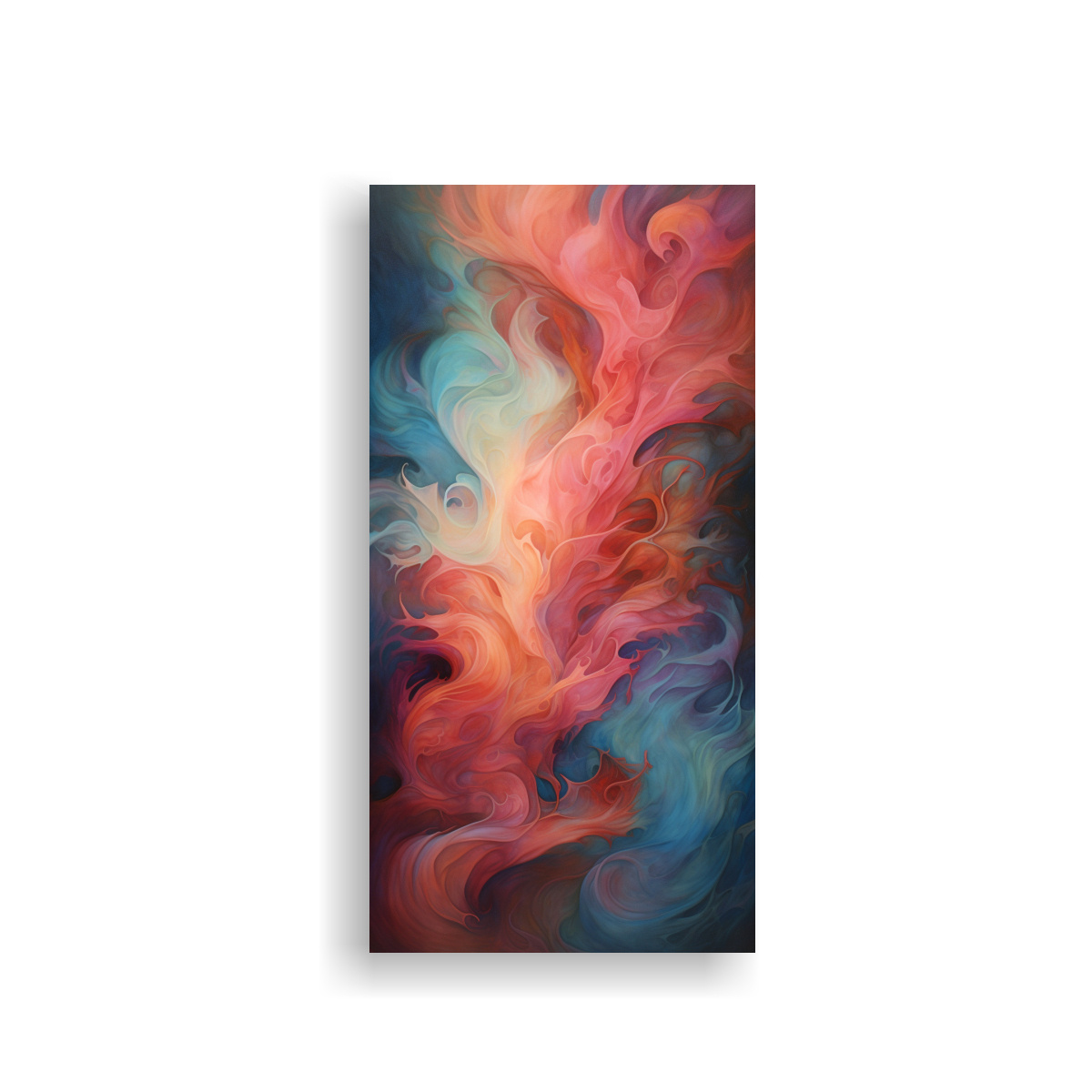 cuadro-abstracto-con-remolinos-de-viento-susurrantes-en-intensos-colores