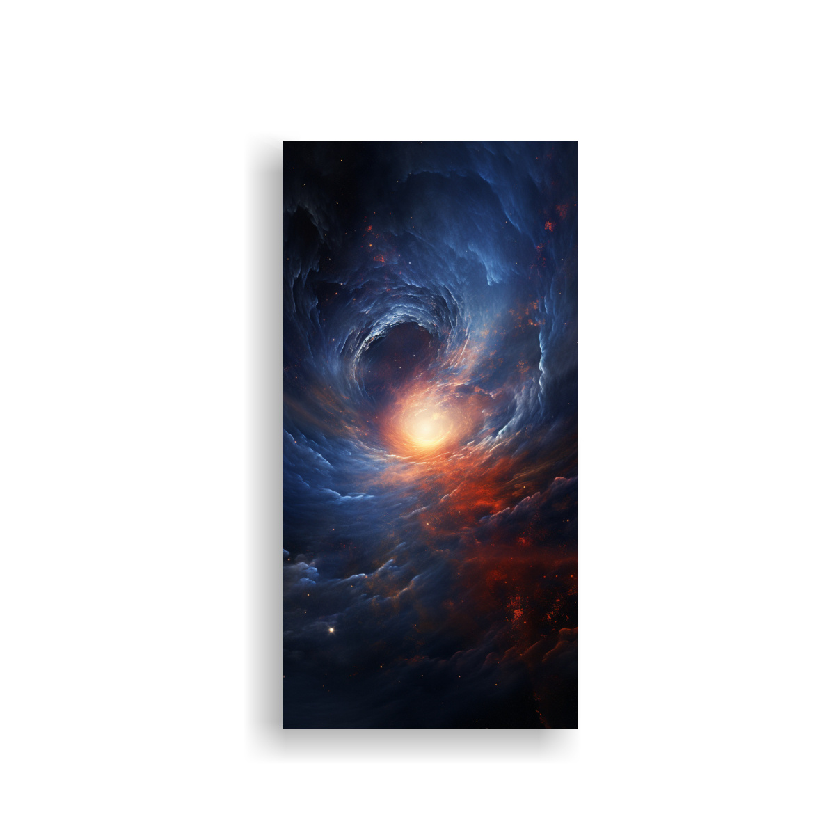 cuadro-abstracto-con-remolinos-gal-cticos-protagonismo-c-lido-
