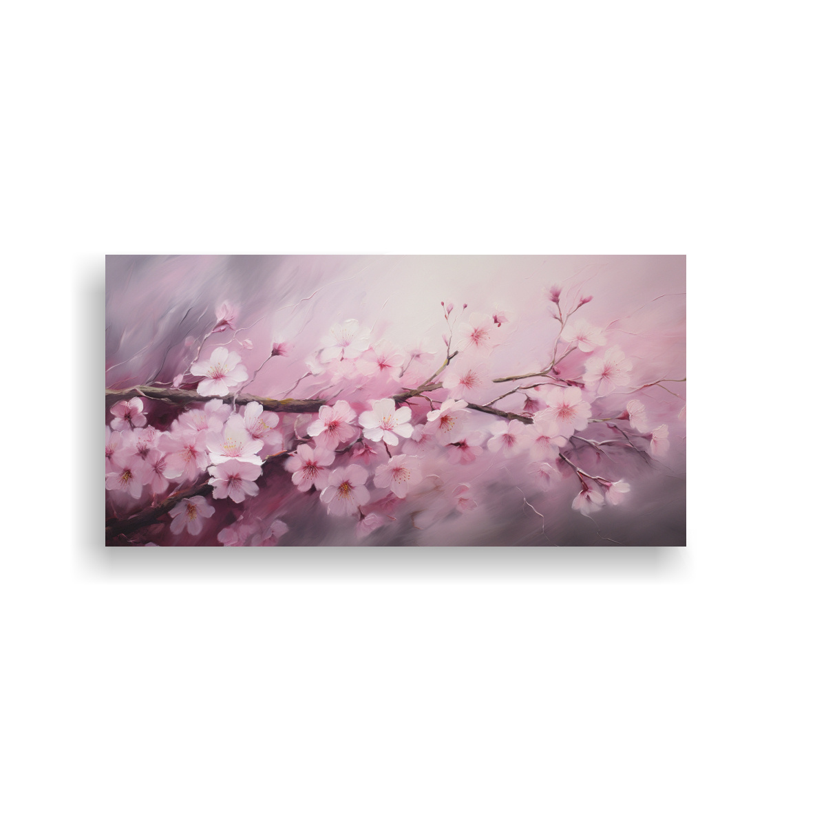 cuadro-abstracto-danza-de-p-talos-acariciados-por-el-viento-que-captura-la-creatividad