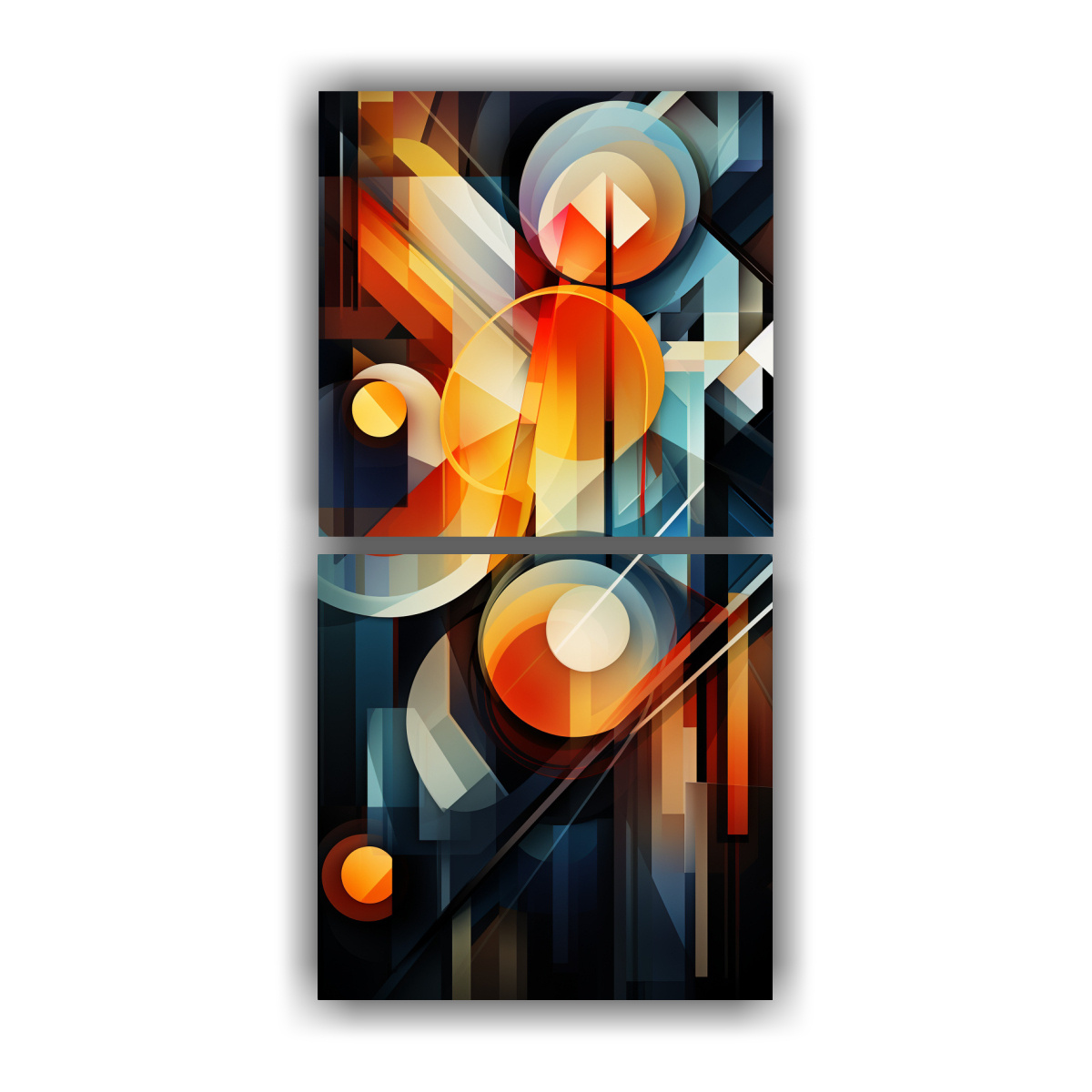 cuadro-abstracto-de-alta-calidad-con-vitalidad-en-el-estilo-de-este-adorno-de-arte-colorido-dos-cuadros