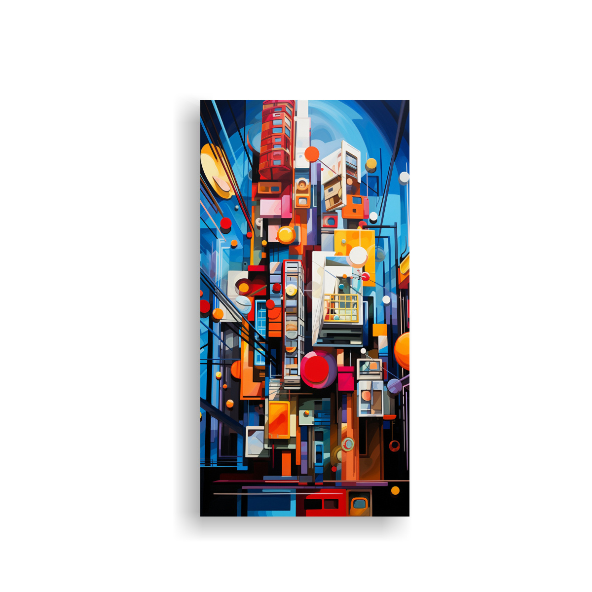 cuadro-abstracto-de-arquitectura-y-arte-asombroso-en-lienzo