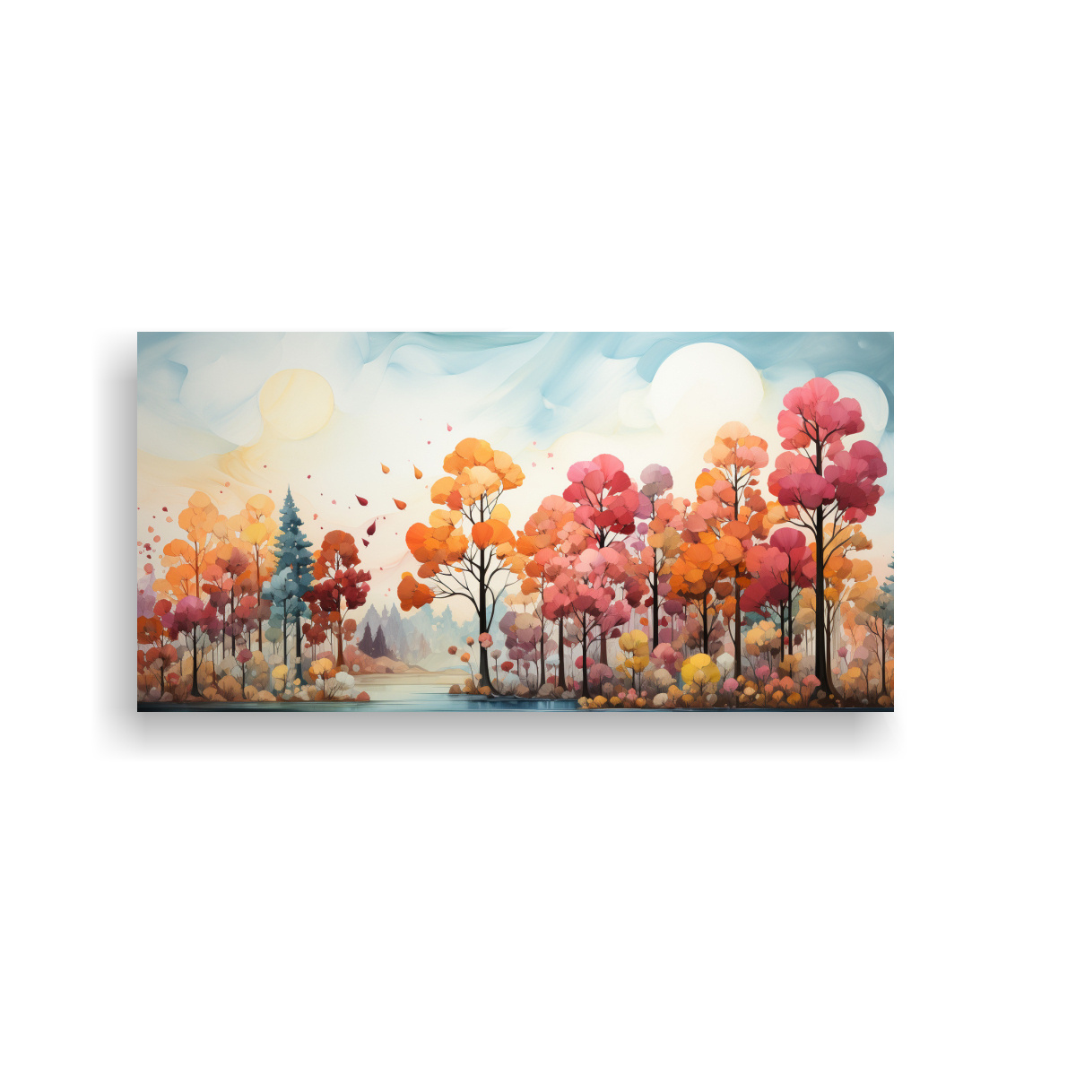 cuadro-abstracto-de-arte-callejero-con-colores-forestales-