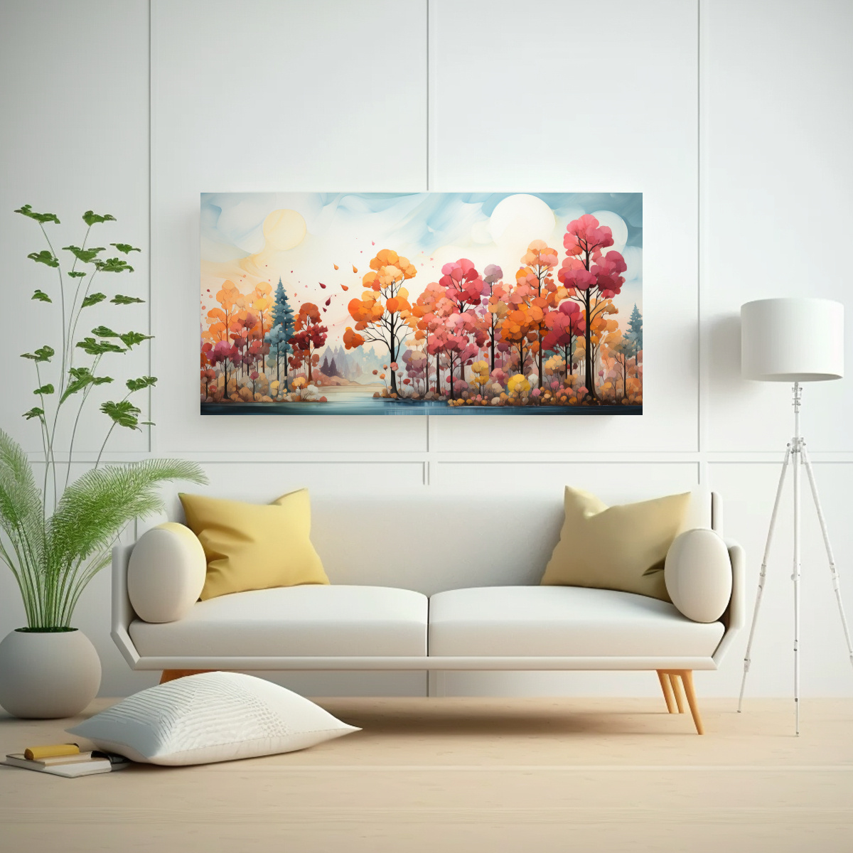 cuadro-abstracto-de-arte-callejero-con-colores-forestales-1-1