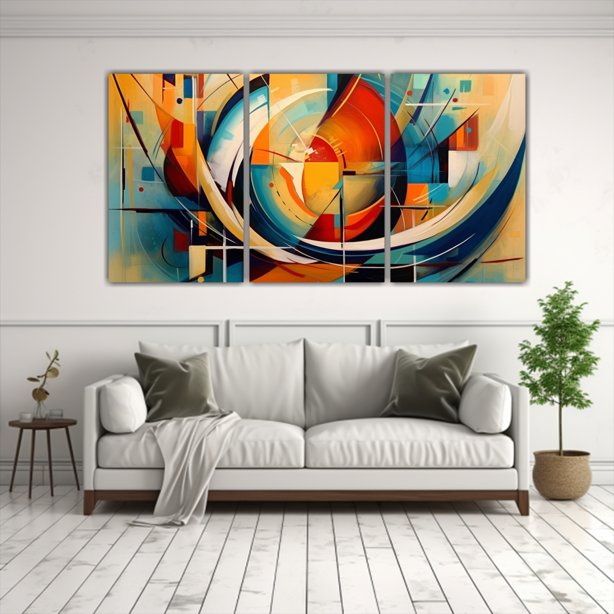 cuadro-abstracto-de-arte-moderno-estrellado-set-3-1