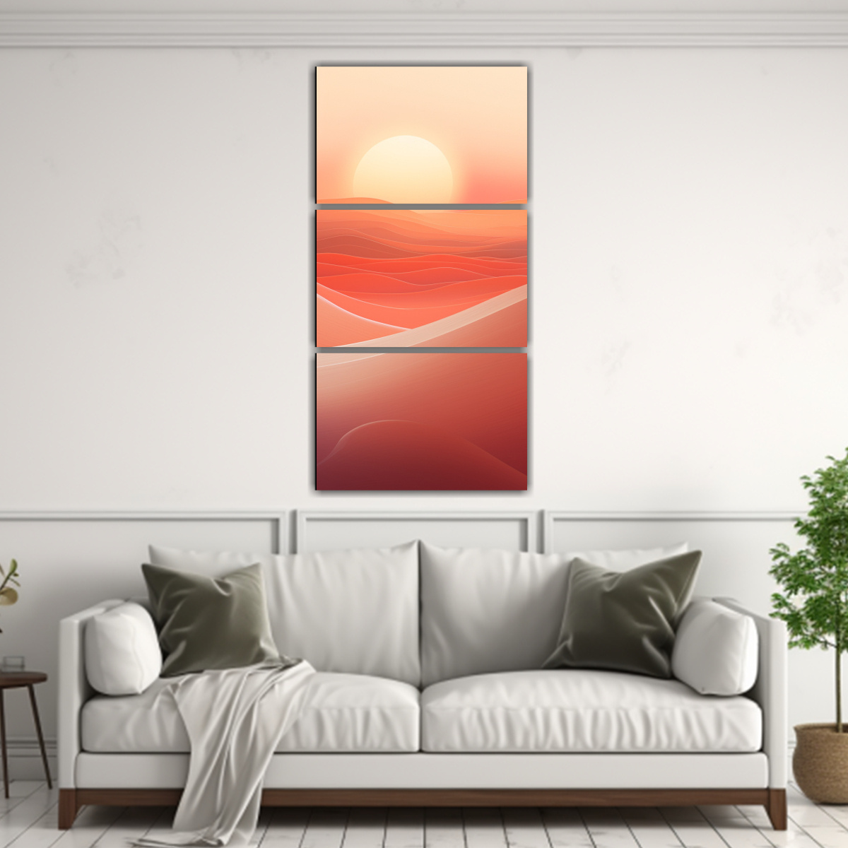 cuadro-abstracto-de-atardecer-costero-alta-calidad-visual-1