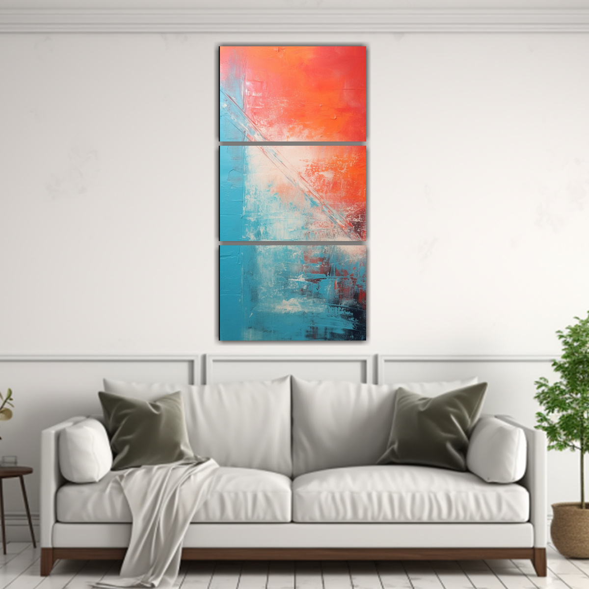 cuadro-abstracto-de-ba-o-estilo-galer-a-con-tres-telas-y-pinceladas-decorativas-1