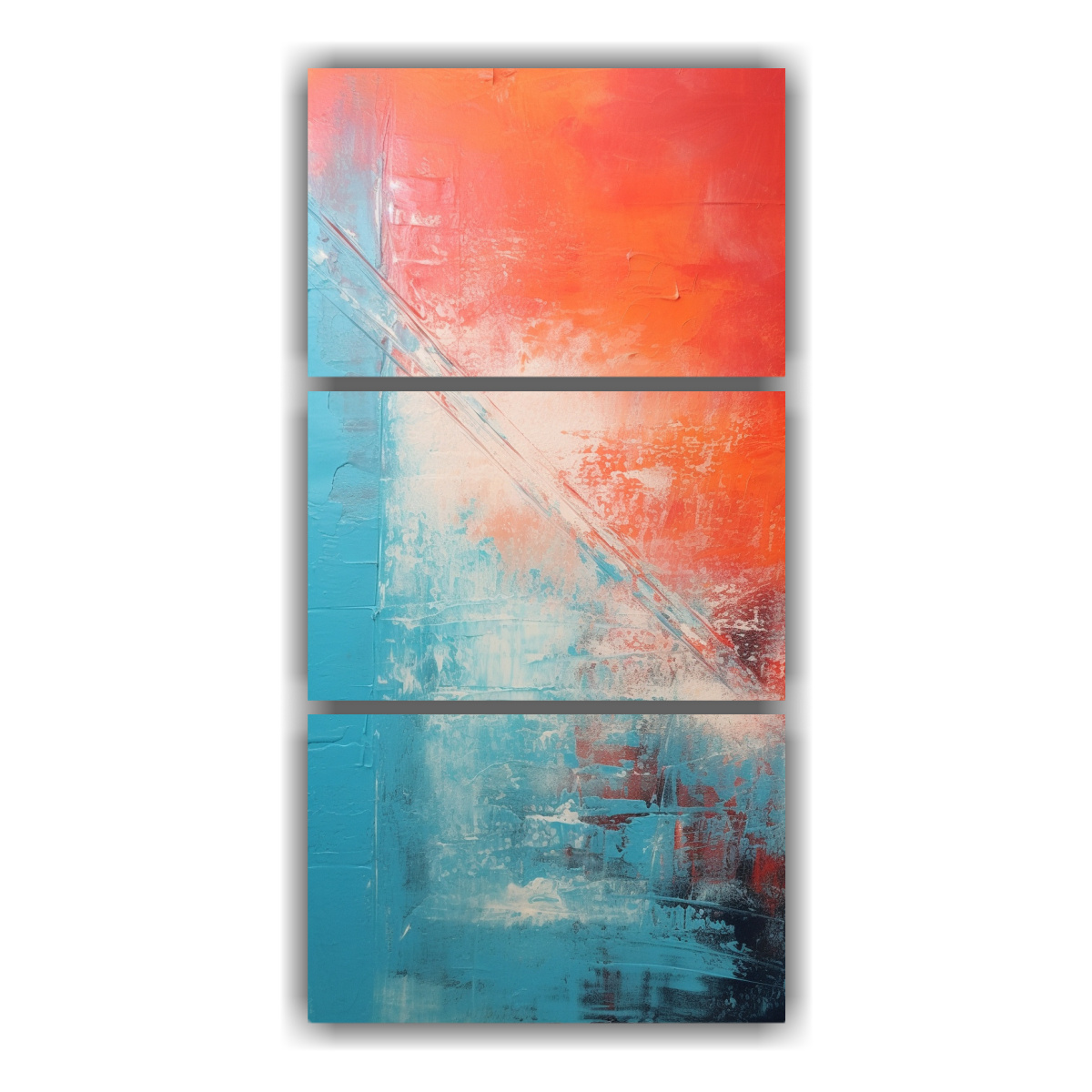 cuadro-abstracto-de-ba-o-estilo-galer-a-con-tres-telas-y-pinceladas-decorativas