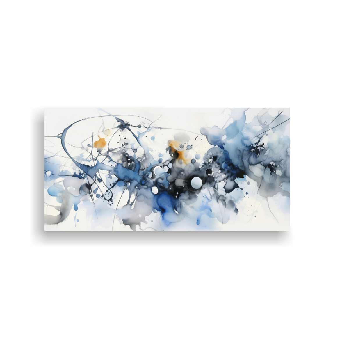 cuadro-abstracto-de-campo-de-color-evocando-la-espiral