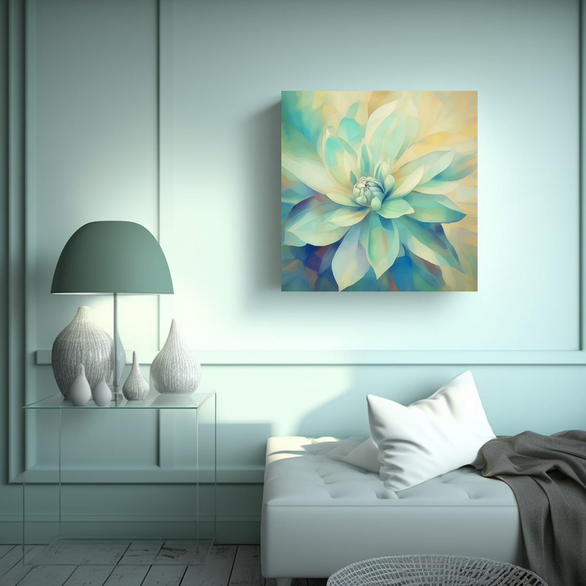 cuadro-abstracto-de-canva-representando-el-autismo-1