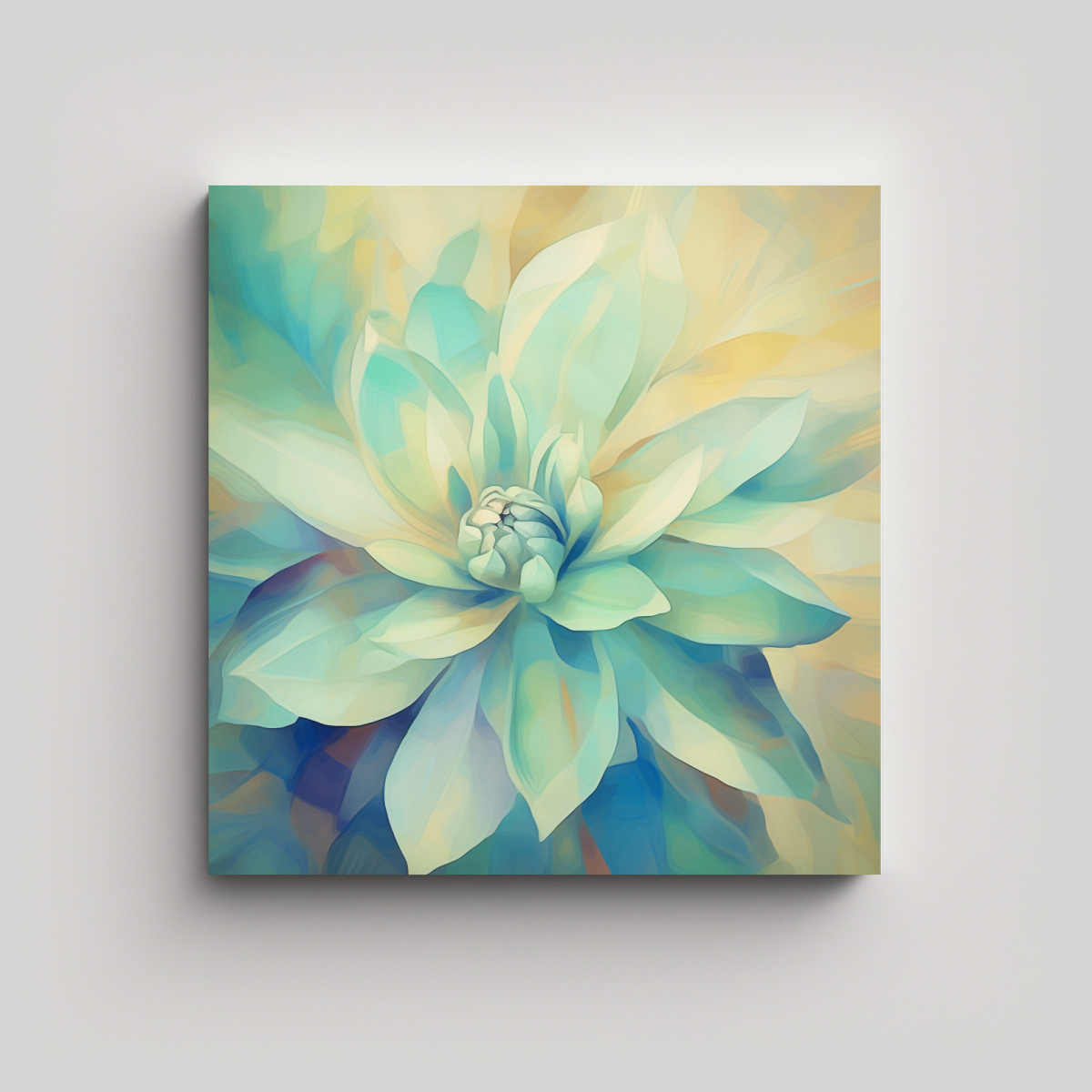 cuadro-abstracto-de-canva-representando-el-autismo