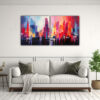cuadro-abstracto-de-ciudad-en-tonos-brillantes-para-decoraci-n-de-pared-1