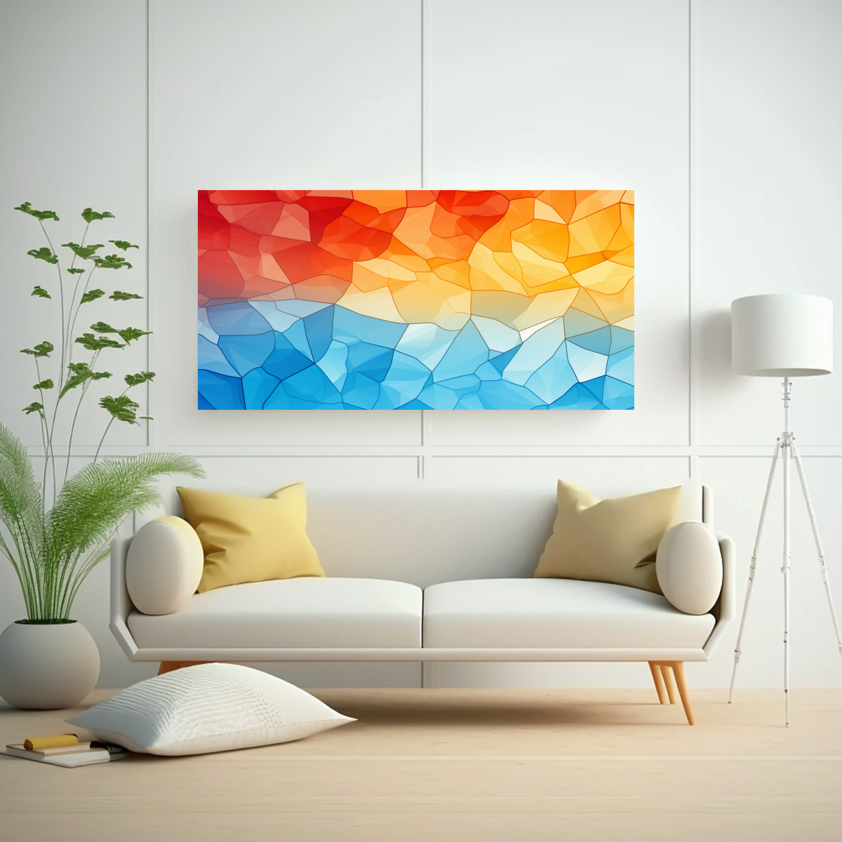 cuadro-abstracto-de-cocina-con-paleta-de-colores-tr-adica-en-canva-1