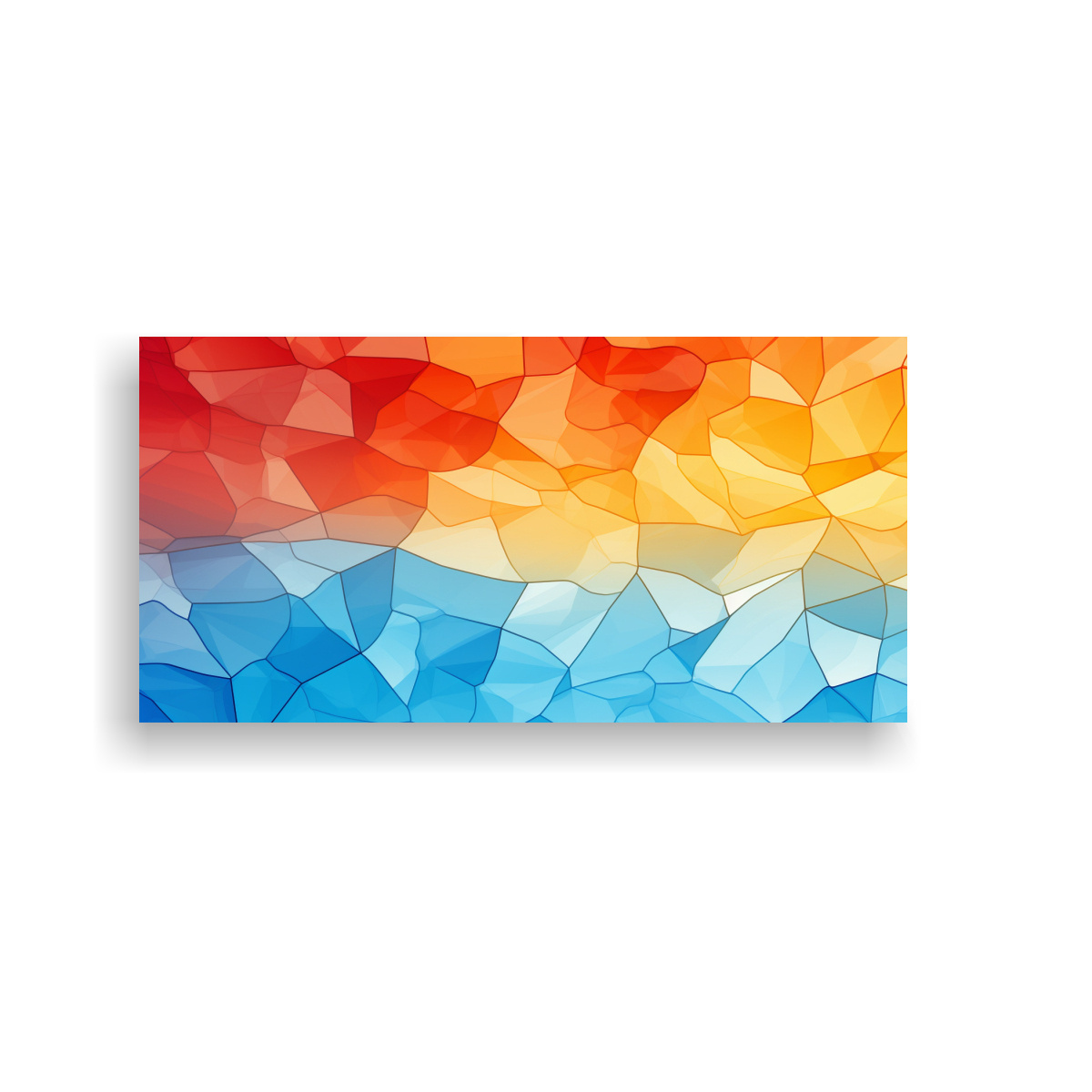 cuadro-abstracto-de-cocina-con-paleta-de-colores-tr-adica-en-canva