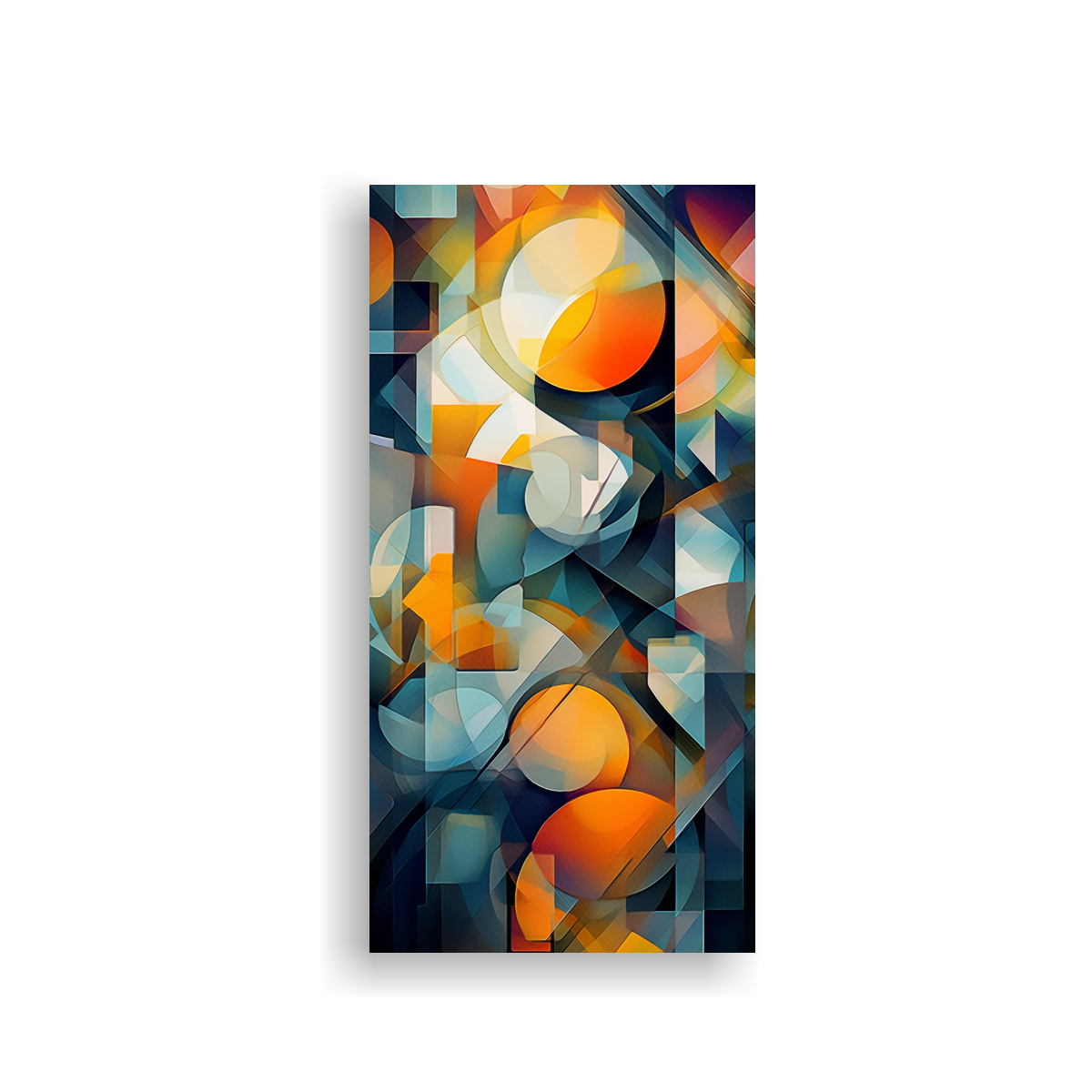 cuadro-abstracto-de-colores-llamativos-para-decoraci-n-del-cuarto