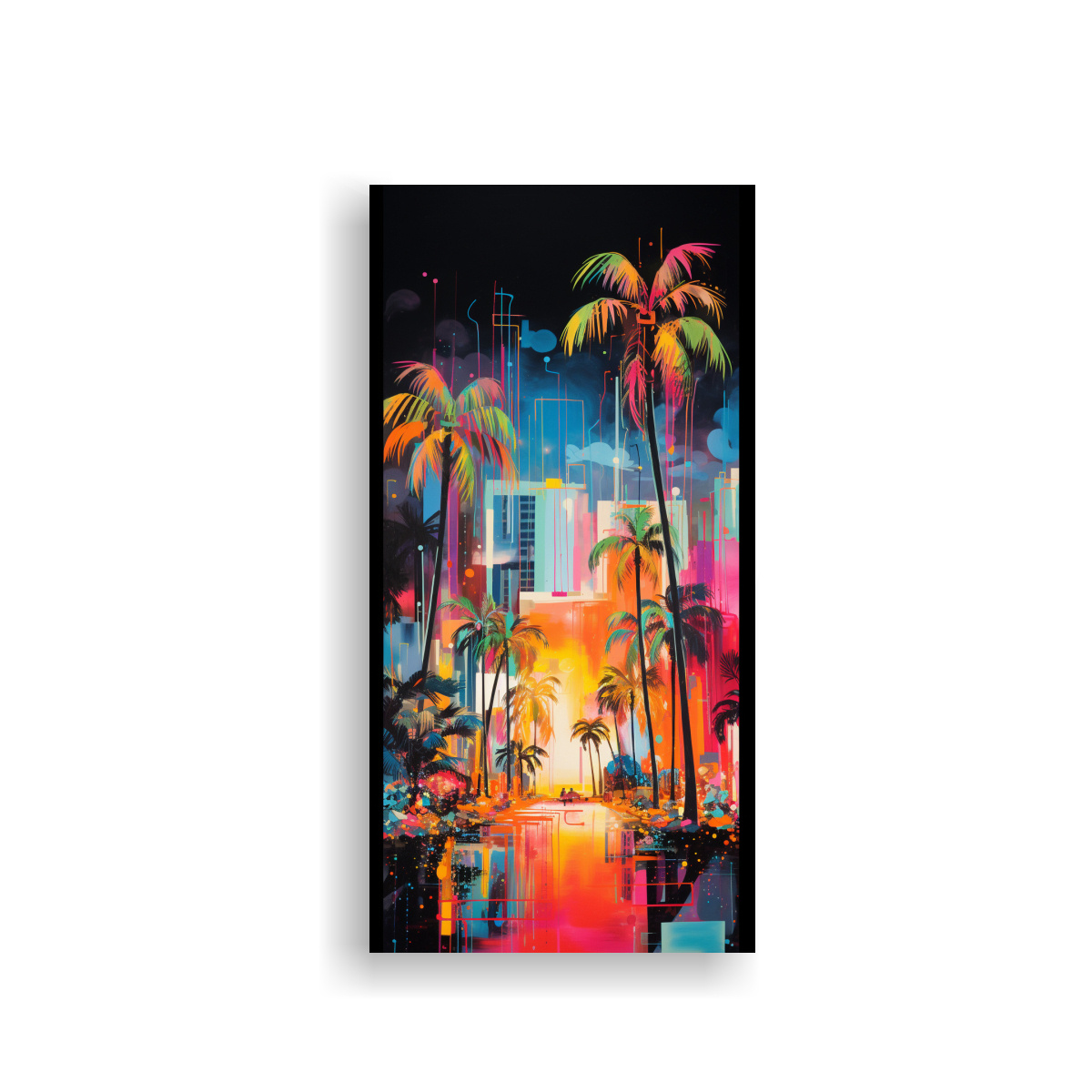 cuadro-abstracto-de-colores-ne-n-inspirado-en-la-vibrante-playa-de-miami