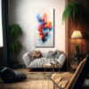 cuadro-abstracto-de-colores-para-decoraci-n-1