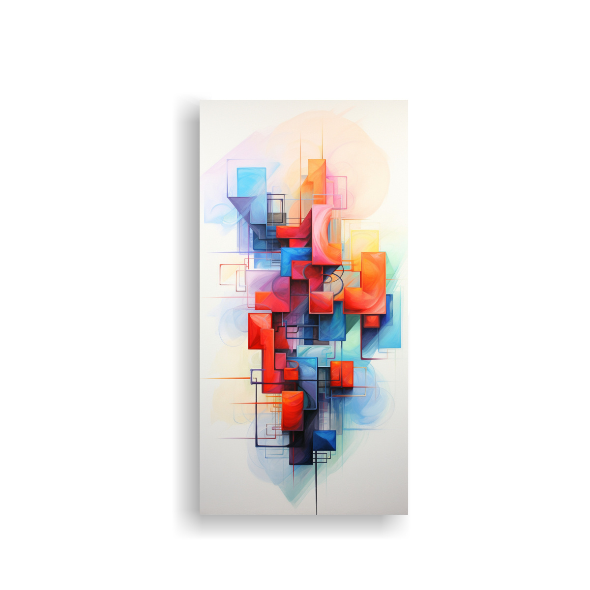 cuadro-abstracto-de-colores-para-decoraci-n