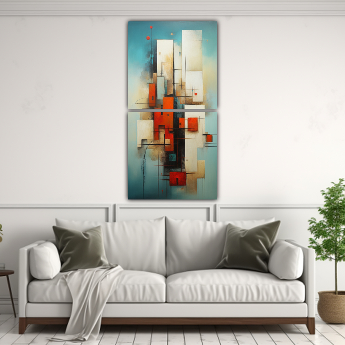 cuadro-abstracto-de-colores-para-habitaci-n-1