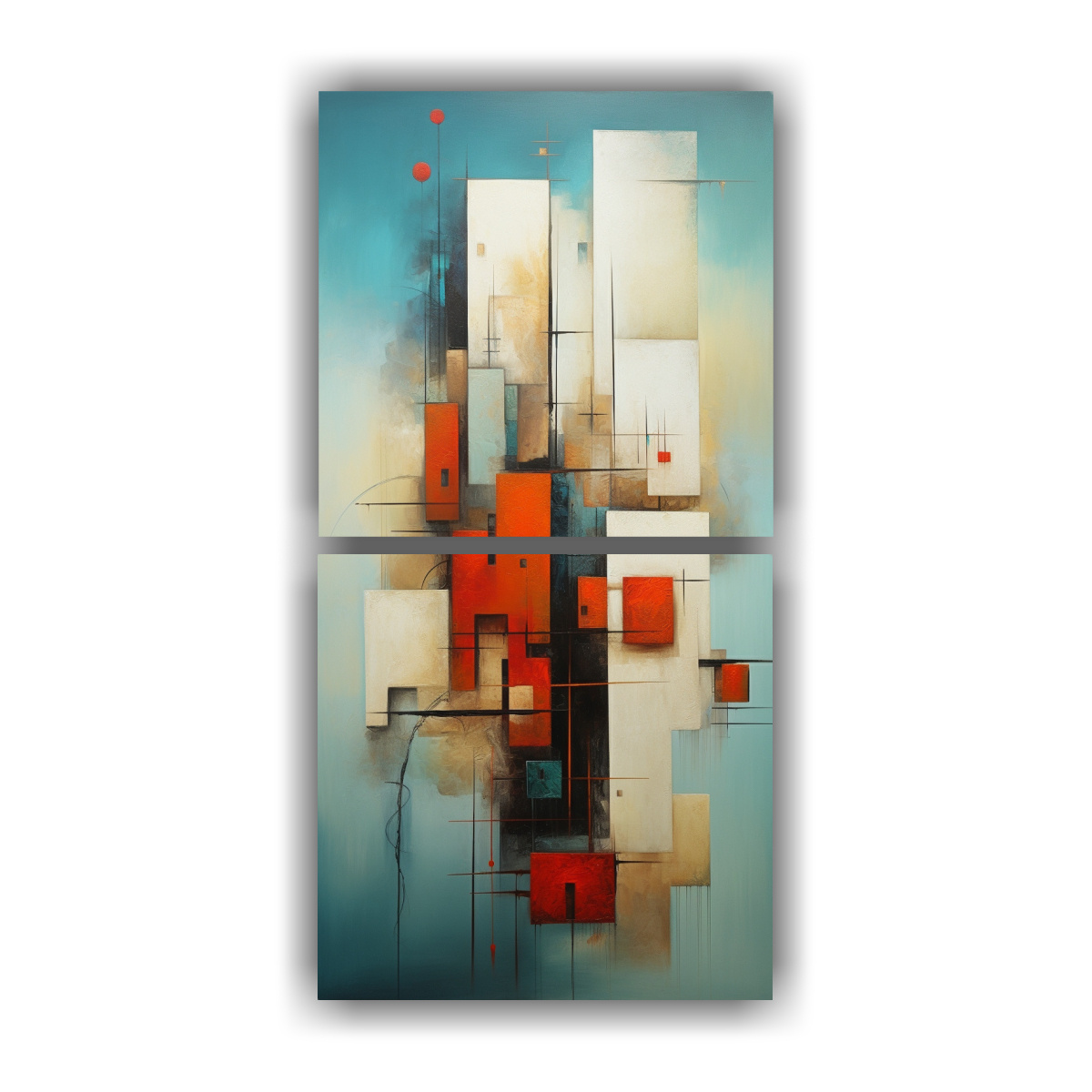 cuadro-abstracto-de-colores-para-habitaci-n