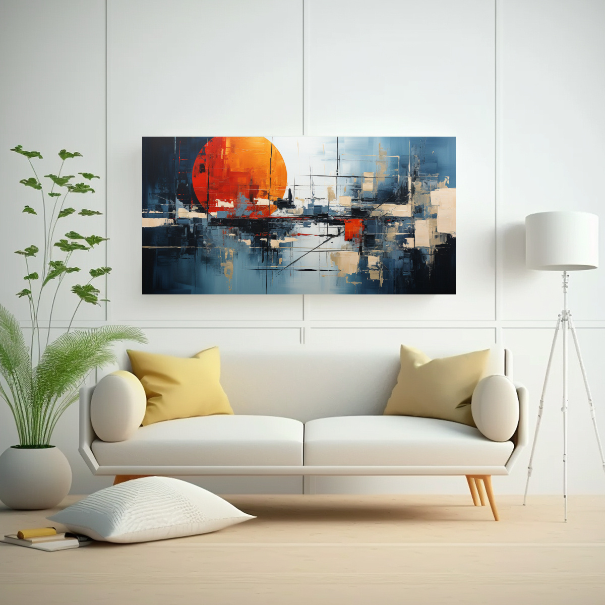 cuadro-abstracto-de-composici-n-equilibrada-en-acr-lico-contempor-neo-1