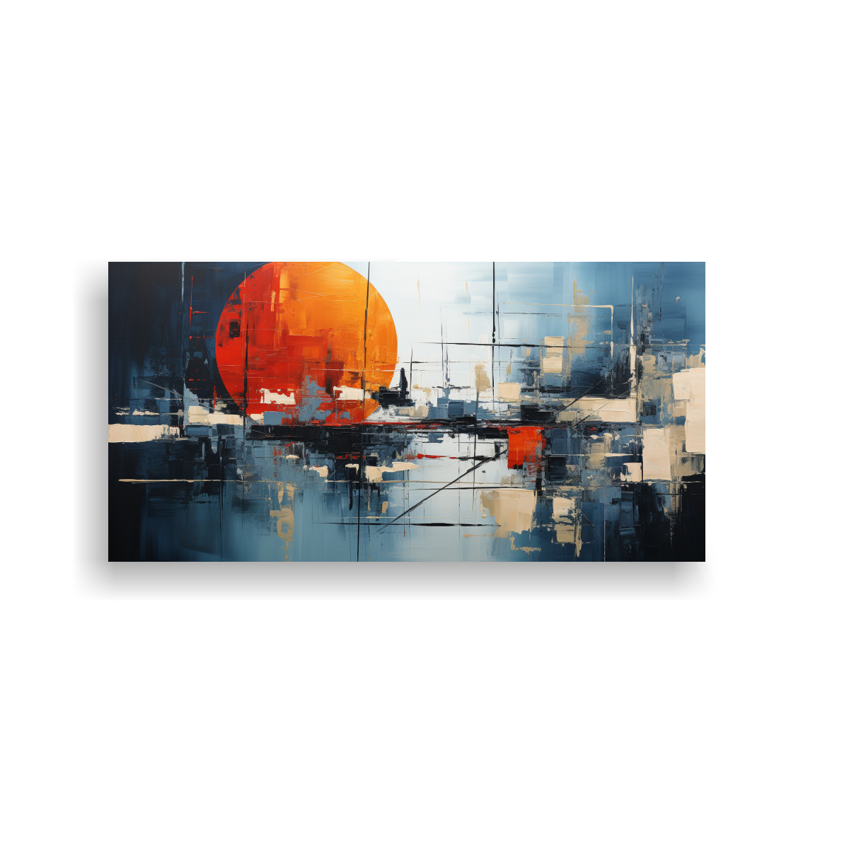 cuadro-abstracto-de-composici-n-equilibrada-en-acr-lico-contempor-neo