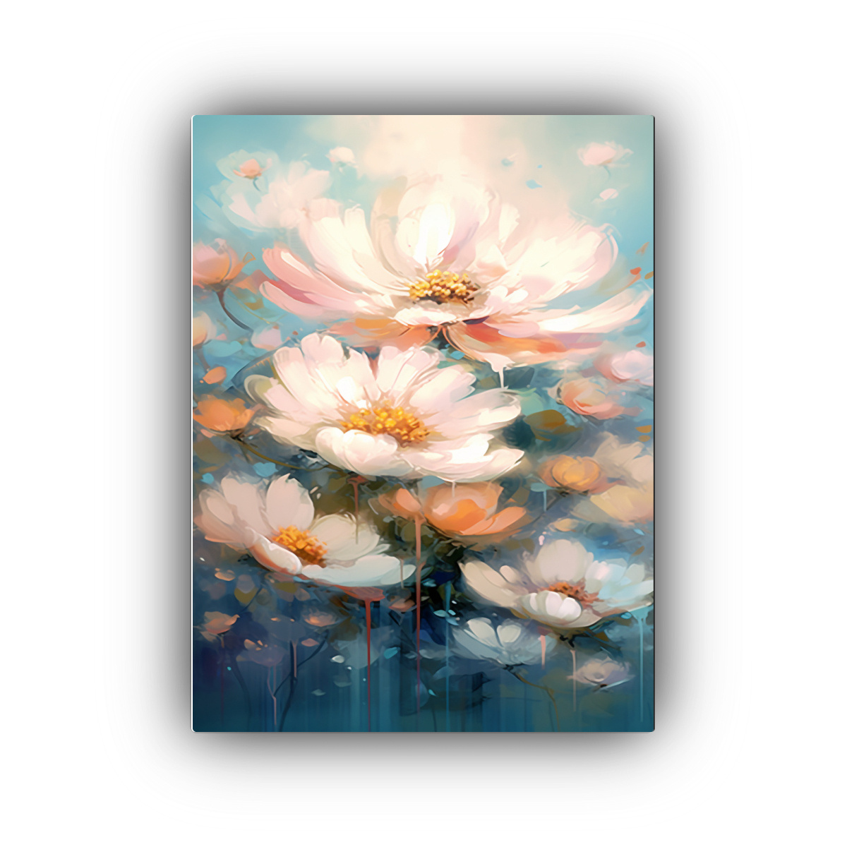 cuadro-abstracto-de-decoraci-n-con-dise-o-armonioso-de-colores