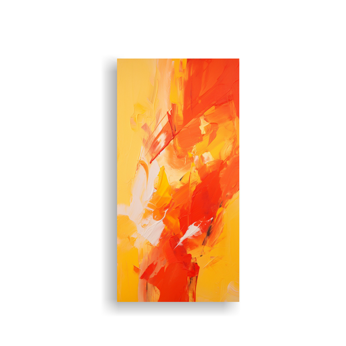 cuadro-abstracto-de-decoraci-n-din-mica-con-inspiraci-n-expressionista-en-fi