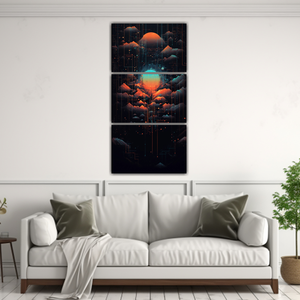 cuadro-abstracto-de-decoraci-n-fotogr-fica-de-pared-1