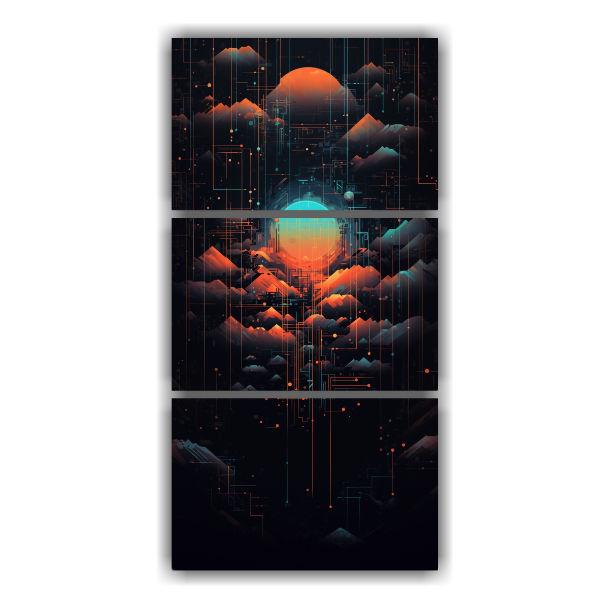 cuadro-abstracto-de-decoraci-n-fotogr-fica-de-pared