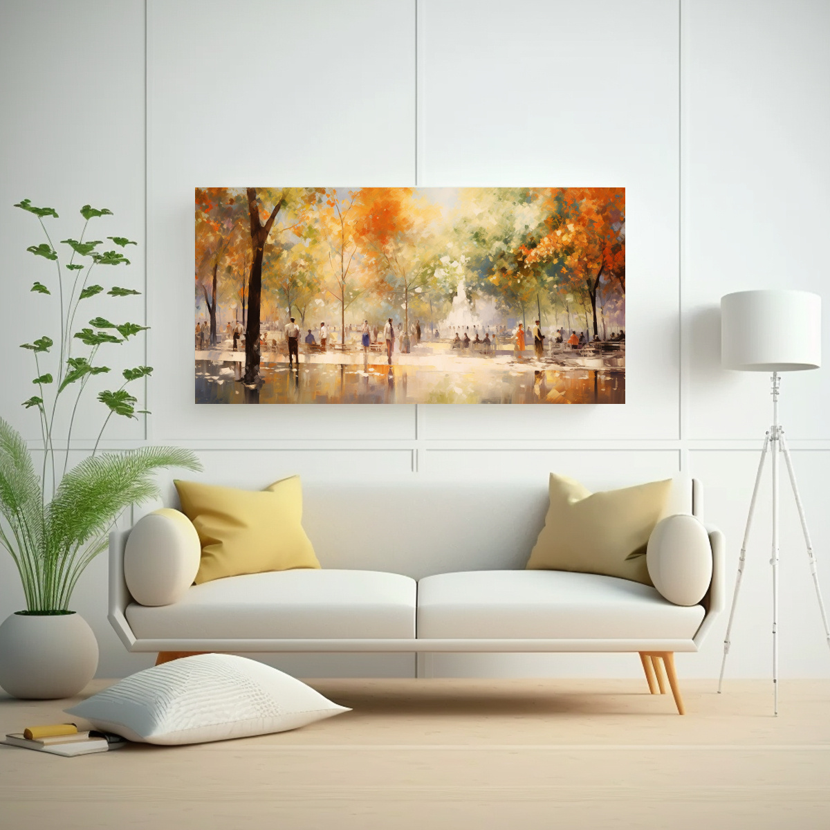 cuadro-abstracto-de-decoraci-n-para-comedor-con-impresionista-representaci-n-de-un-animado-paisaje-1