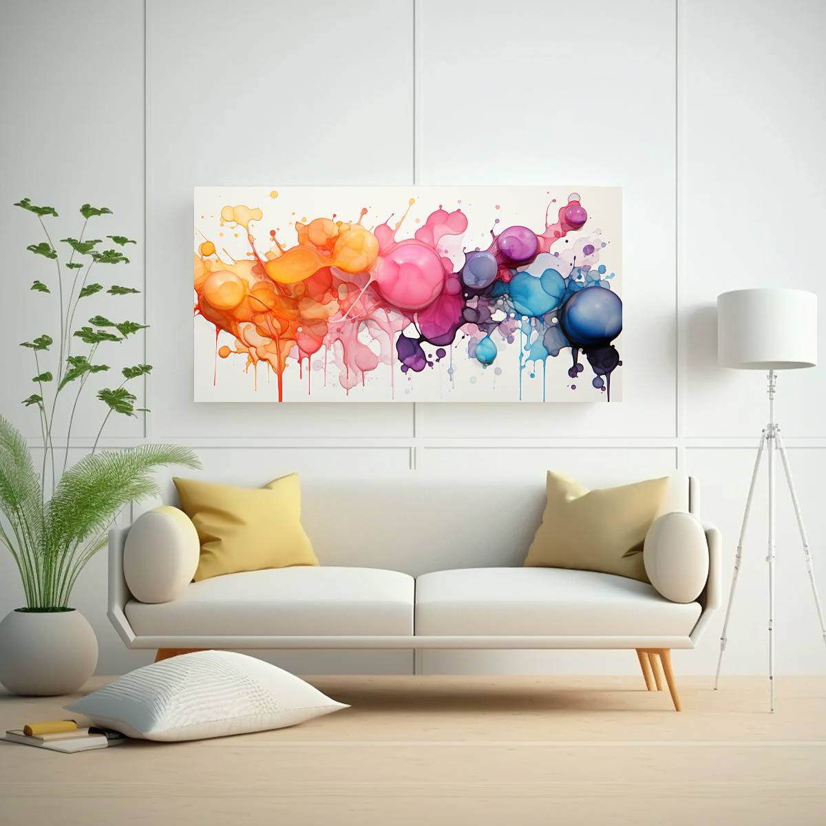 cuadro-abstracto-de-figuras-en-acuarela-con-manchas-de-tinta-decoraci-n-de-pinturas-abstractas-1