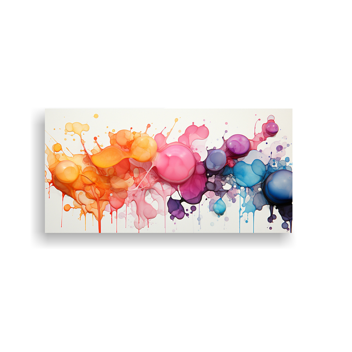 cuadro-abstracto-de-figuras-en-acuarela-con-manchas-de-tinta-decoraci-n-de-pinturas-abstractas