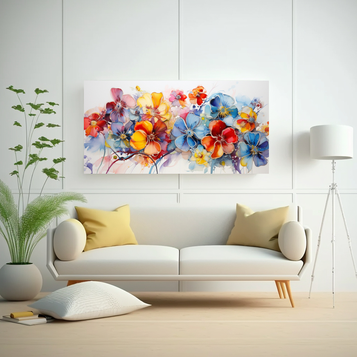 cuadro-abstracto-de-flores-en-acuarela-escenario-acuarelas-1