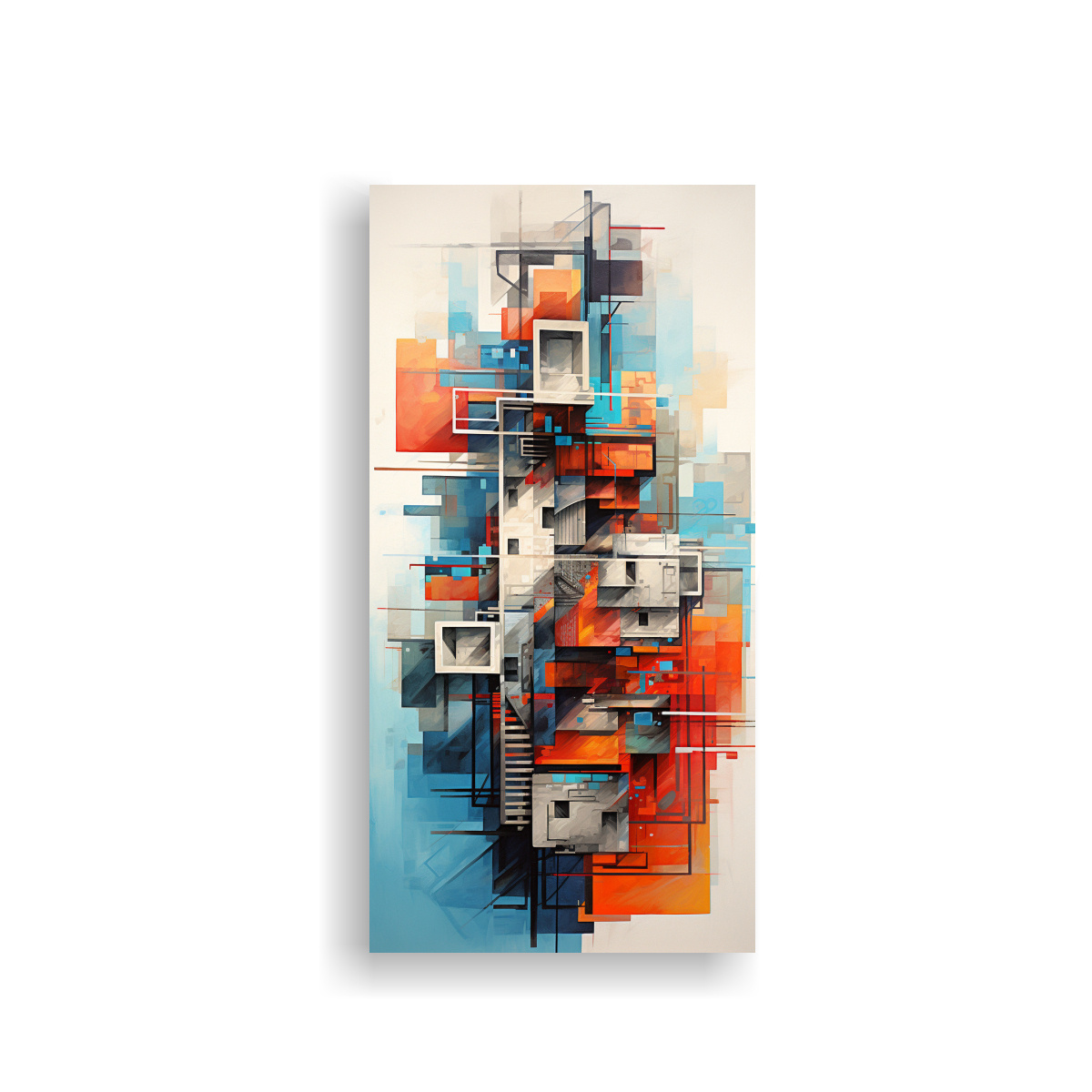 cuadro-abstracto-de-fusi-n-de-arquitectura-y-arte-con-armon-a-de-colores