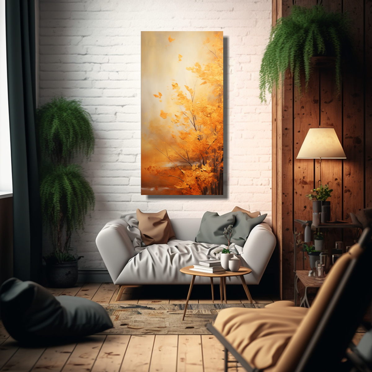 cuadro-abstracto-de-intensos-matices-dorados-del-oto-o-en-lienzo-patron-intenso-1