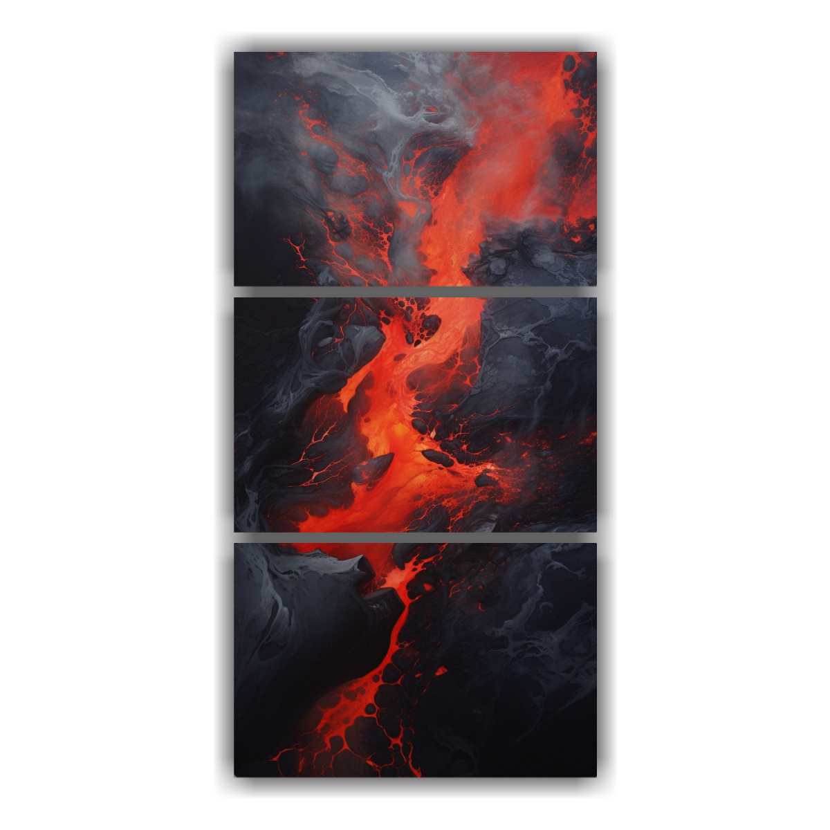 cuadro-abstracto-de-lava-fundida-encontr-ndose-con-el-oc-ano-en-decoraci-n-de-tr-ptico-inspirador-visual-