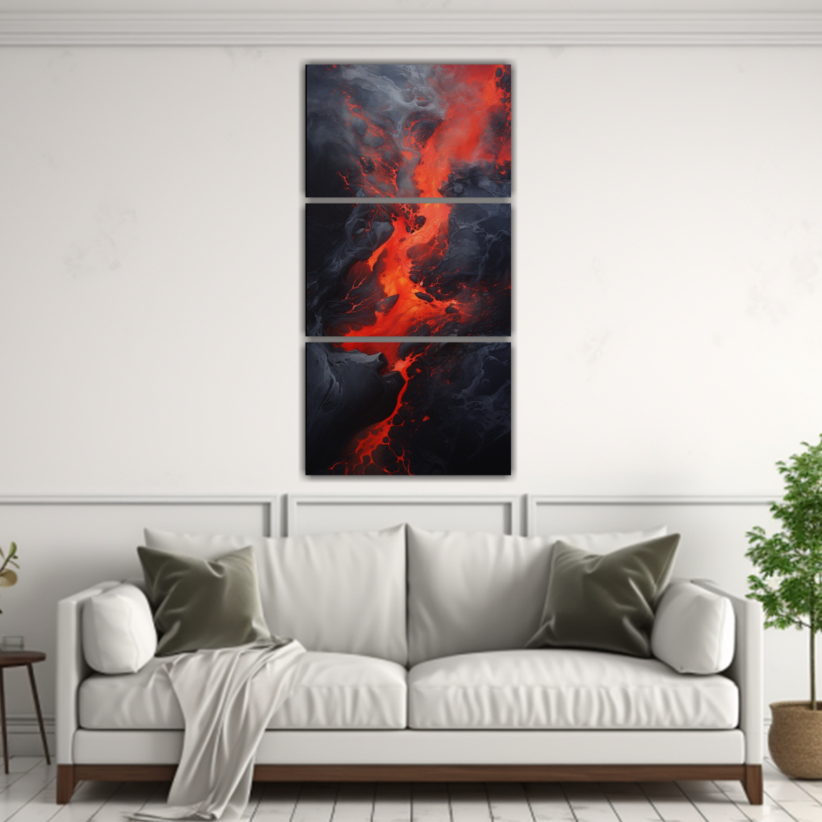 cuadro-abstracto-de-lava-fundida-encontr-ndose-con-el-oc-ano-en-decoraci-n-de-tr-ptico-inspirador-visual-1-1