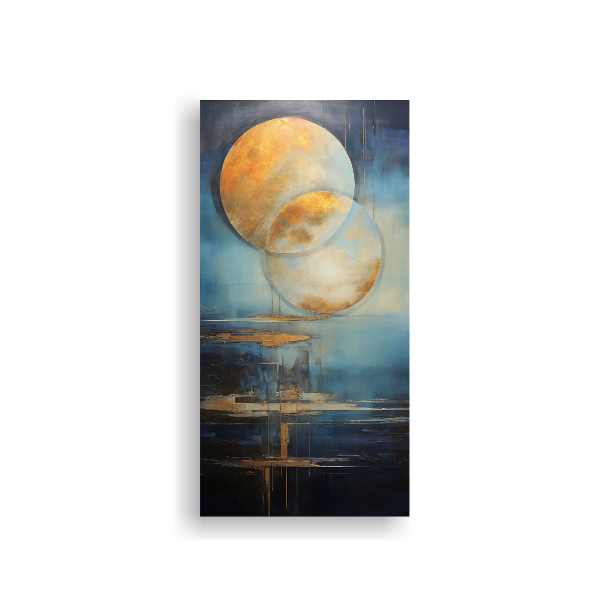 cuadro-abstracto-de-lienzo-alta-calidad-interacci-n-llamativa-de-luna-y-mareas