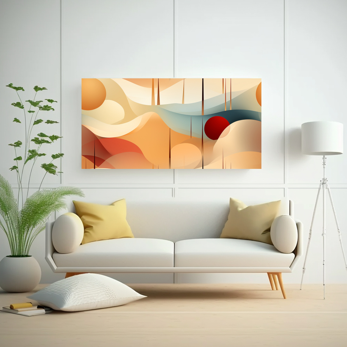 cuadro-abstracto-de-lienzo-con-tonos-calma-y-paleta-de-colores-apagados-1