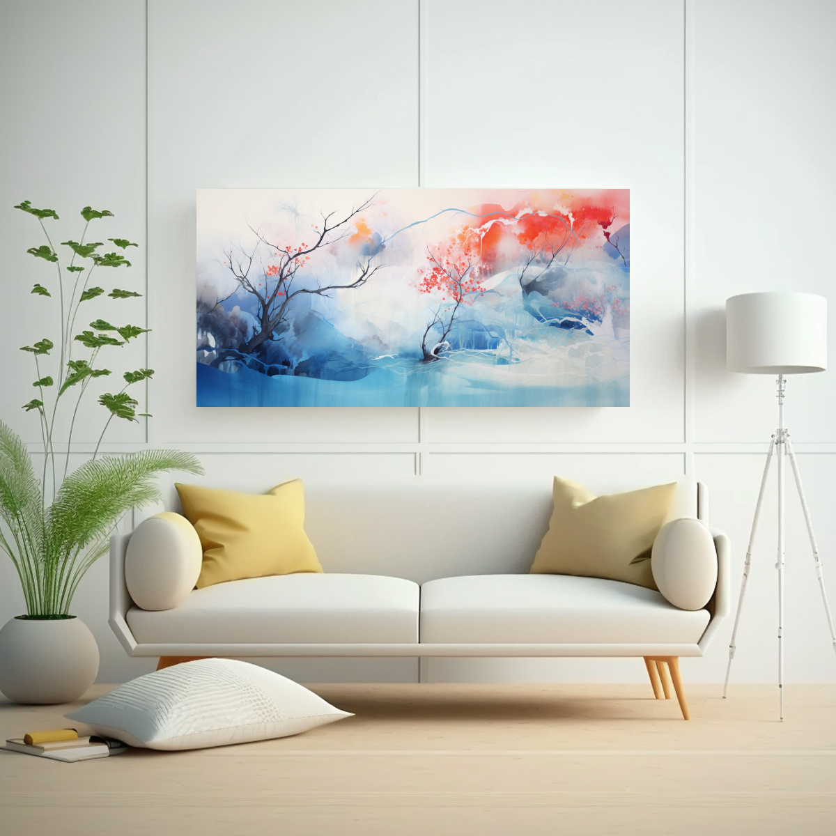 cuadro-abstracto-de-lienzo-impreso-de-representaci-n-reinterpretada-de-pintura-china-a-pincel-1