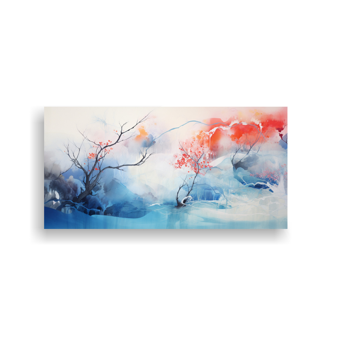 cuadro-abstracto-de-lienzo-impreso-de-representaci-n-reinterpretada-de-pintura-china-a-pincel