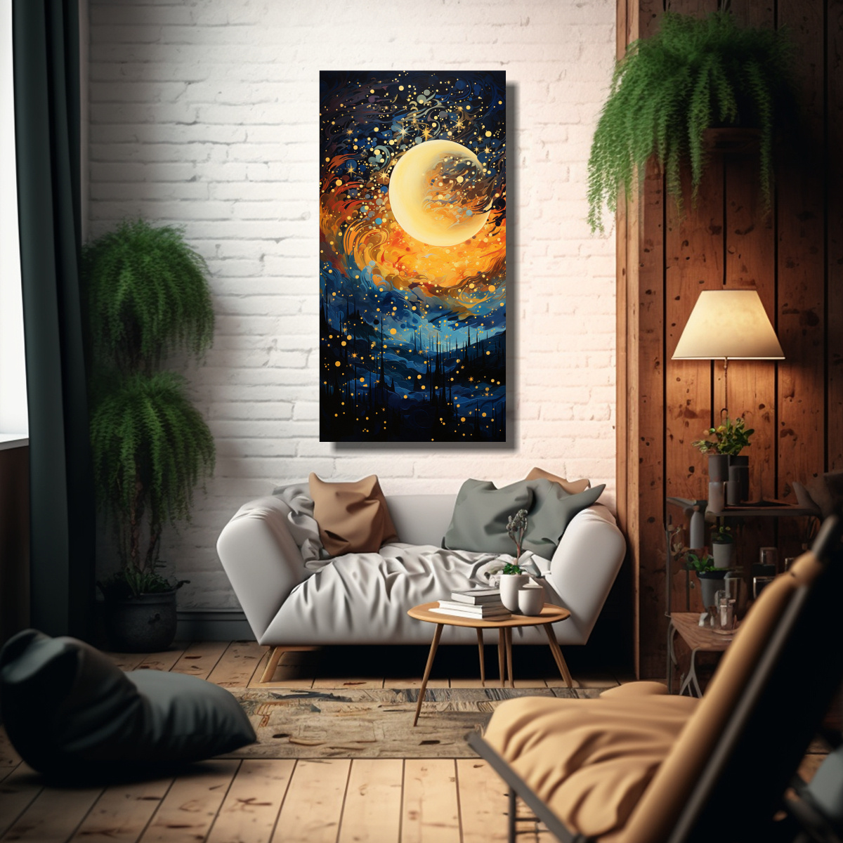 cuadro-abstracto-de-luna-creciente-para-decoraci-n-de-sala-1
