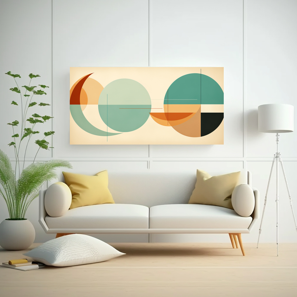 cuadro-abstracto-de-naturaleza-viva-para-decoraci-n-de-pared-en-formato-de-impresi-n-boho-1