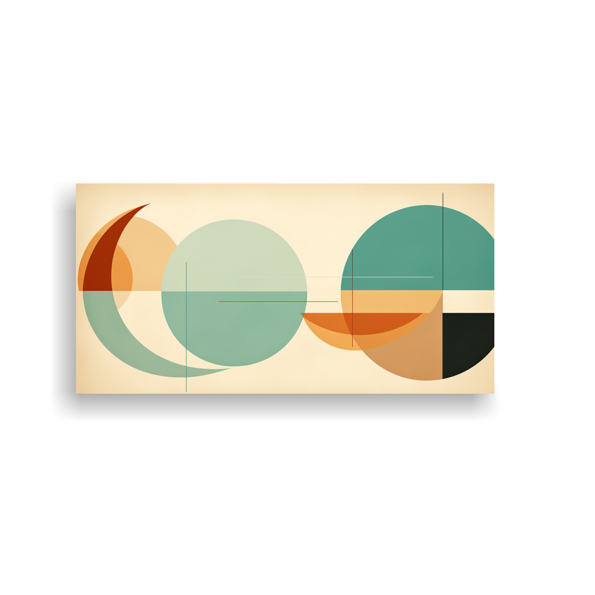 cuadro-abstracto-de-naturaleza-viva-para-decoraci-n-de-pared-en-formato-de-impresi-n-boho