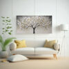 cuadro-abstracto-de-paisaje-blanco-y-gris-con-gran-torre-de-rbol-decoraci-n-moderna-de-composici-n-equilibrada-en-acr-lico-1
