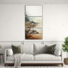 cuadro-abstracto-de-paisaje-costero-en-delicadas-pinturas-decorativas-1