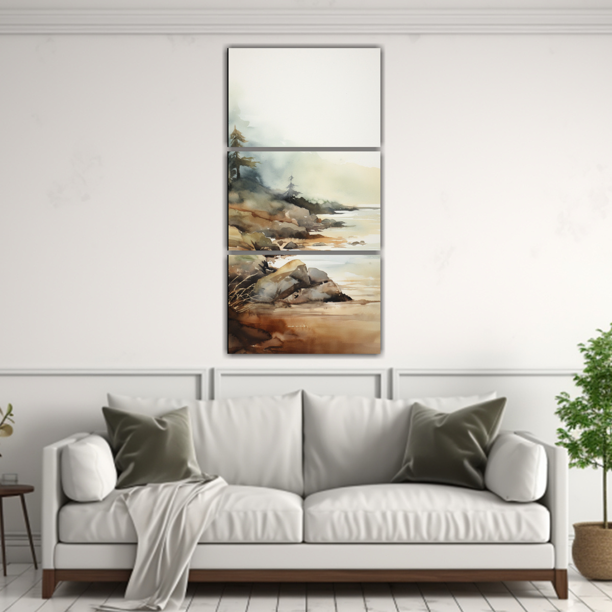 cuadro-abstracto-de-paisaje-costero-en-delicadas-pinturas-decorativas-1