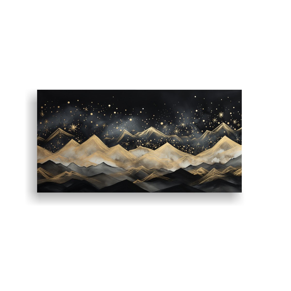 cuadro-abstracto-de-paisaje-de-monta-a-con-estilo-elegante