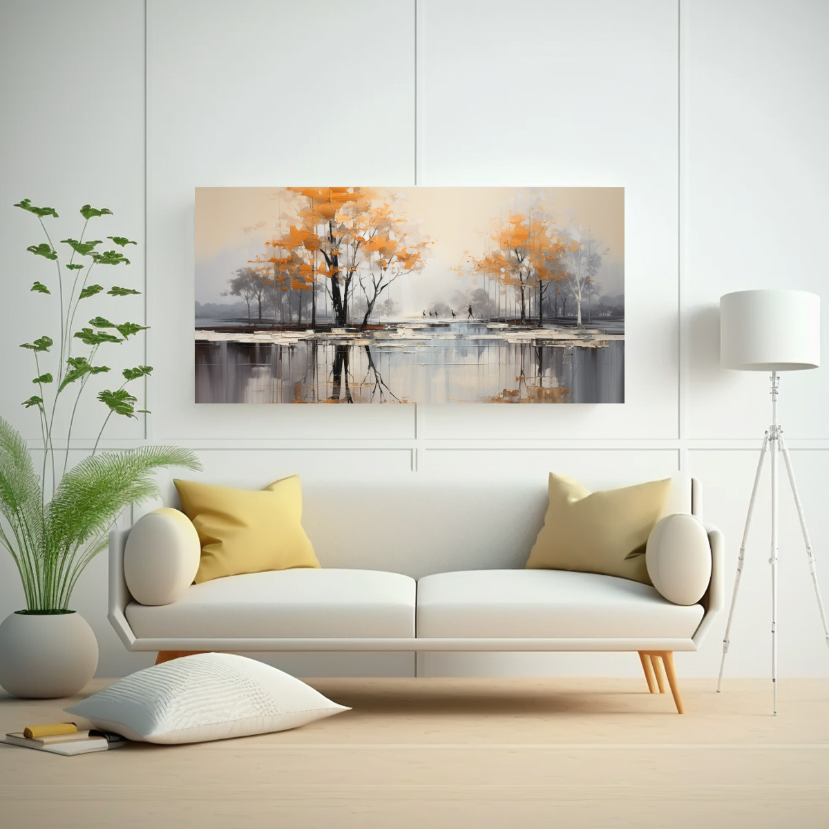 cuadro-abstracto-de-rboles-en-plata-y-blanco-para-decoraci-n-1-1